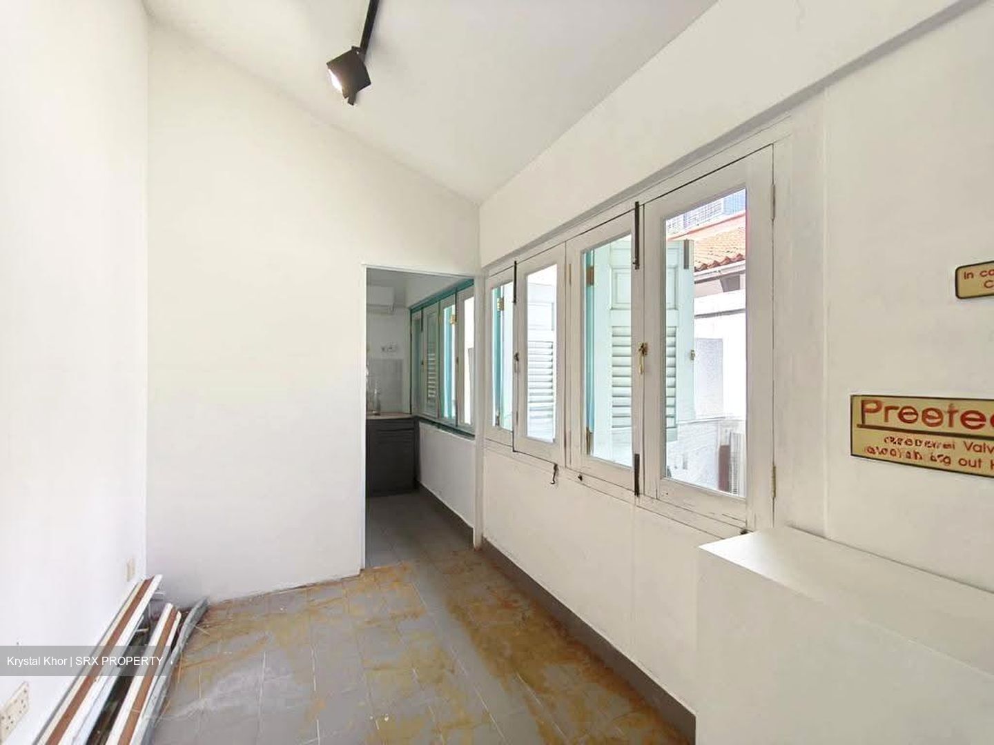 Telok Ayer Conservation Area (D1), Office #610381621